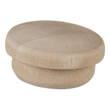 TÄCKLOCK ESSVE FURU 12ST/FRP