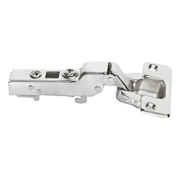 GÅNGJÄRN SJÄLVSTÄNGNING MJUK 110°