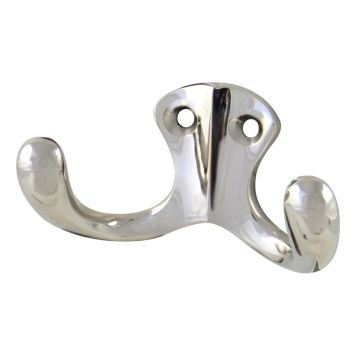 KROK MILLERS 77 NICKEL