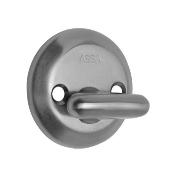 VREDSATS ASSA ABLOY 560 ROSTFRITT