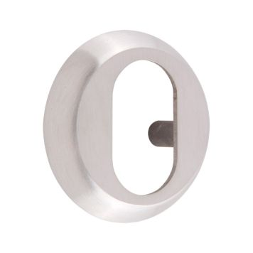 CYLINDERRING ASSA ABLOY 8 MM RF