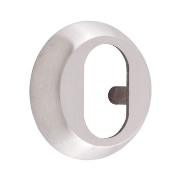 CYLINDERRING ASSA ABLOY 11MM ROSTFRITT