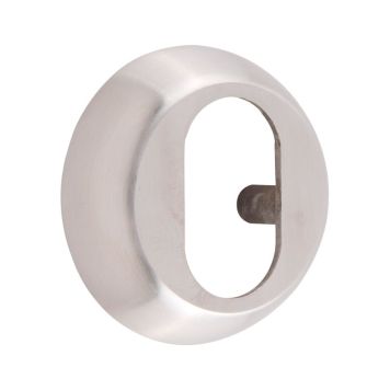 CYLINDERRING ASSA ABLOY 13MM RF