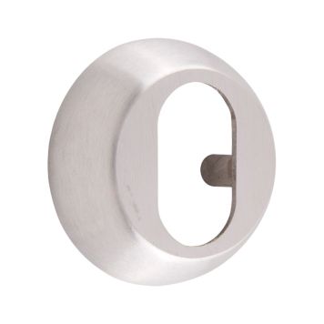 CYLINDERRING ASSA ABLOY 16MM ROSTFRITT