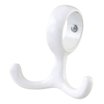 ANKARKROK MILLERS FÖR 25MM RÖR