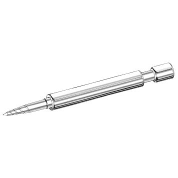 KARMFIX ESSVE INDU-PROG VERKTYG-4