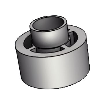 INDUPROG ESSVE DISTANSBRICKA-8