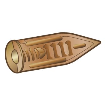 GIPSANKARE ESSVE 3,5MM-8