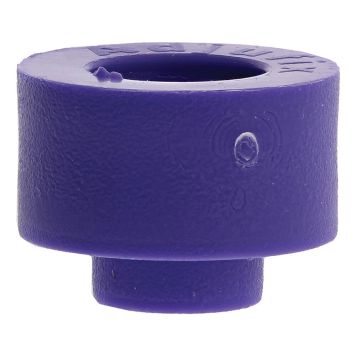 DISTANSBRICKA ADJUFIX 10MM 200ST