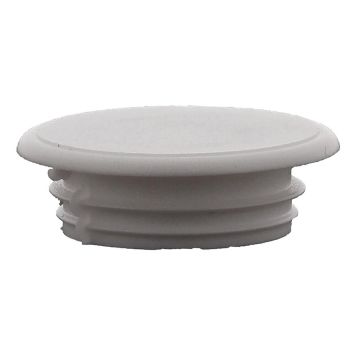 TÄCKLOCK ADJUFIX 14-19MM 200ST VIT