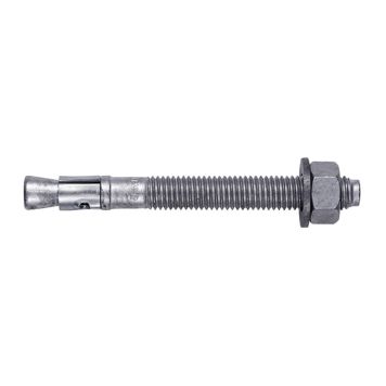 EXPANDER FBN II 8/10X71 FZV