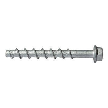 BETONGSKRUV FBS 8X80