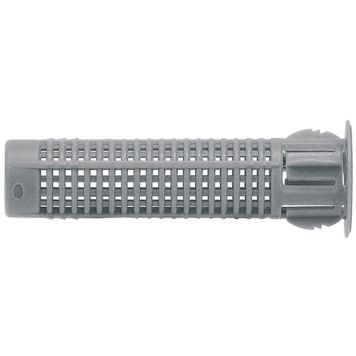 PERFOHYLSA FISCHER M5-M6 12X50