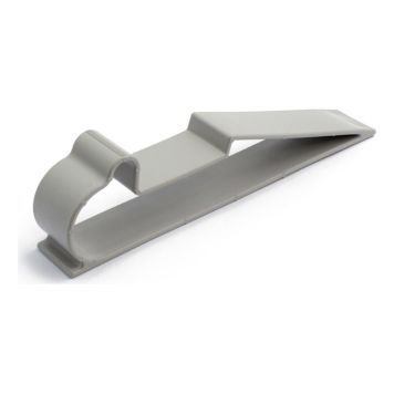 DÖRRKIL HABO 2380 GRÅ