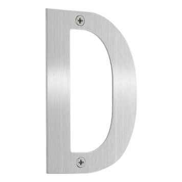 HUSBOKSTAV BESLAGSBODEN D 120MM ROSTFRI