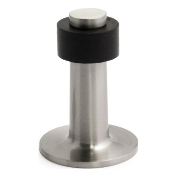 DÖRRSTOPP HABO 391 ROSTFRITT