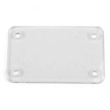 TRYCKFÖRDELARE HABO 100X60MM