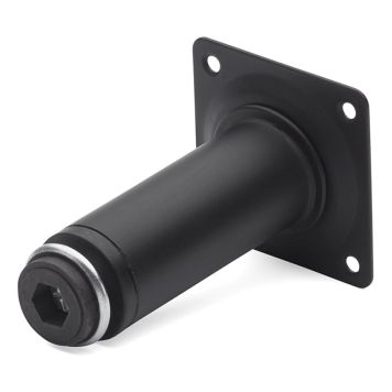 MÖBELBEN HABO 511 3X80CM 