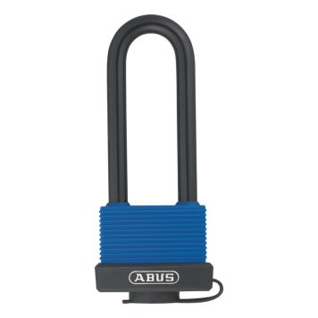 HÄNGLÅS ABUS 70IB/50HB80 HÖGBYGEL