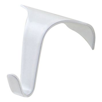 TAVELLISTKROK MILLERS VITLACKAD