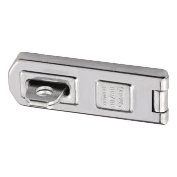 LEDHASP ABUS 100/100 HASP