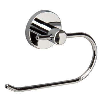 TOALETTPAPPERSHÅLLARE BEEM CURVE  KROM