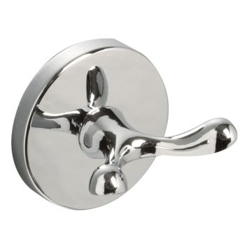 KROK BEEM CURVE DUBBEL KROM