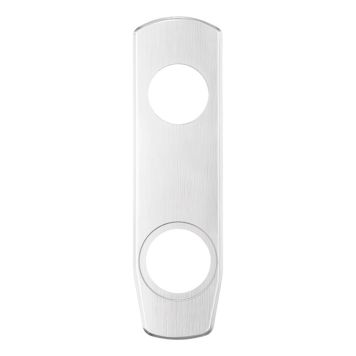 TÄCKSKYLT BESLAGSBODEN B731 BORSTAT STÅL