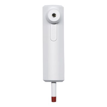 FÖNSTERLÅS ABUS FTS16 KD