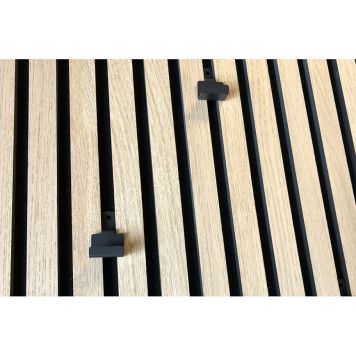 krok-millex-till-akustikpanel-svart-2-pack-bauhaus