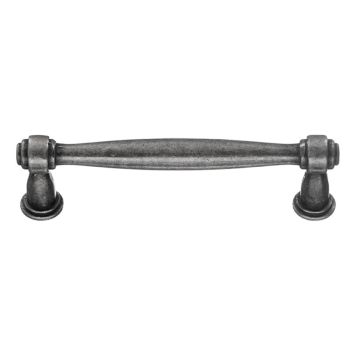 HANDTAG BESLAGSBODEN BG630 96MM FÖRTENNAD