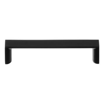 HANDTAG BESLAGSBODEN BB617 96MM SVART