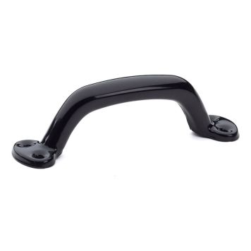 HANDTAG HABO 1405 140MM SVART 