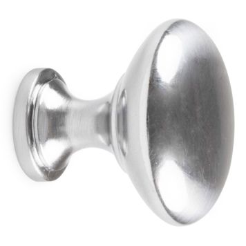 KNOPP HABO AMADEUS KROM 