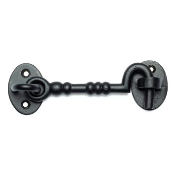 KAJUTHAKE HABO 7408 112MM SMIDE  