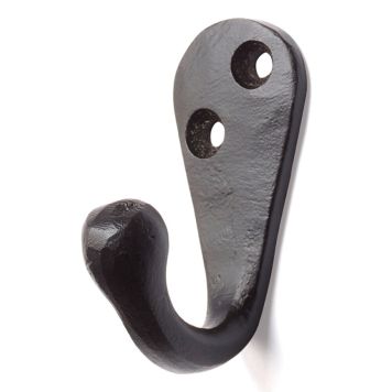 KROK HABO SVART SMIDE  