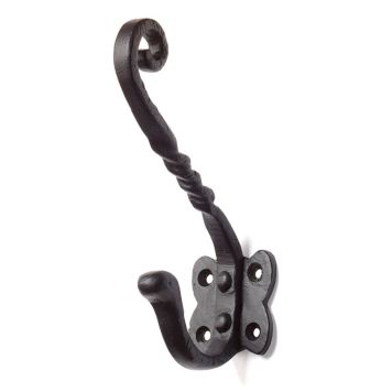 KROK HABO RUSTIK SMIDE  