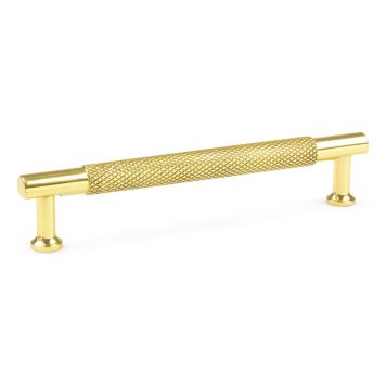 HANDTAG HABO LEXINGTON CC128 PUTSAD MÄSSING 