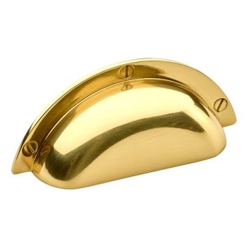 HANDTAG HABO NELLY PUTSAD MÄSSING  