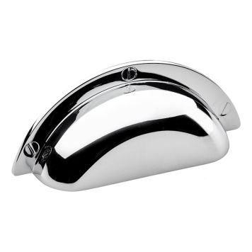 HANDTAG HABO NELLY KROM  