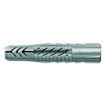 UNIVERSALPLUGG UX6X50K SB-KORT