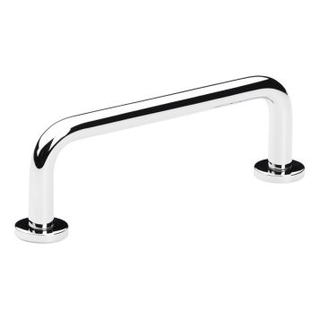 HANDTAG HABO LILLY CC 192 KROM 