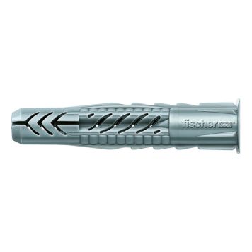 UNIVERSALPLUGG UX6X35 R K