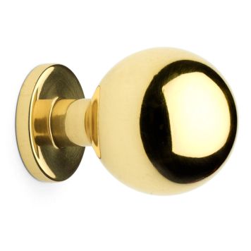 KNOPP HABO MILTON PUTSAD MÄSSING 