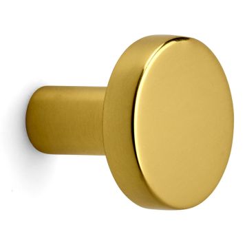 KNOPP HABO ALVIN PUTSAD MÄSSING 