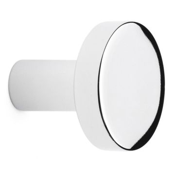 KNOPP HABO ALVIN KROM  