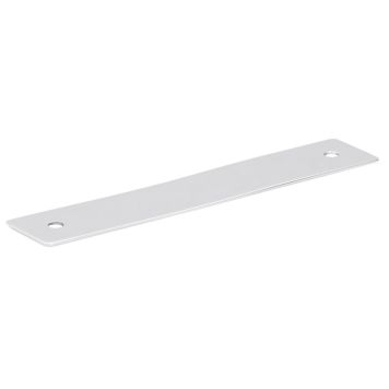 UNDERLÄGGSBRICKA HABO ALLY CC128 KROM 