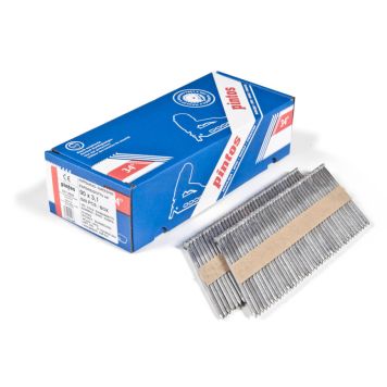 KAMSPIK PINTOS BANDAD 34° 90X3,1MM 520ST/FRP