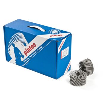 KAMSPIK PINTOS COILBANDAD 65X2,5MM VFZ 2250ST/FRP