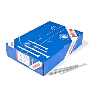 HAMMARSPIK PINTOS 100X3,4MM VFZ 450ST/FP